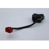 Relais de demarreur SUZUKI GSXR 750 2004 - 2005