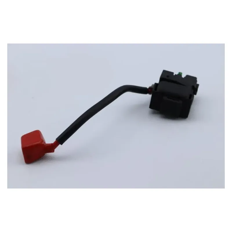 Relais de demarreur SUZUKI GSXR 750 2004 - 2005