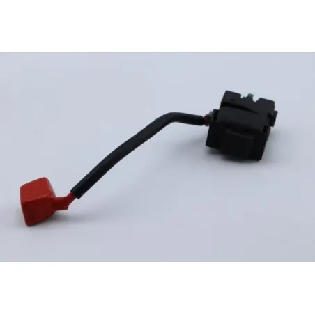 Relais de demarreur SUZUKI GSXR 750 2004 - 2005