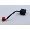 Relais de demarreur SUZUKI GSXR 750 2004 - 2005
