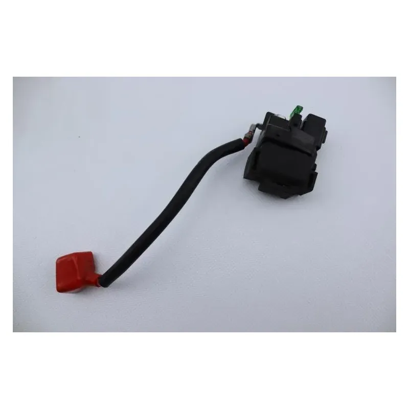 Relais de demarreur SUZUKI GSXR 750 2004 - 2005