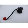 Relais de demarreur SUZUKI GSXR 750 2004 - 2005