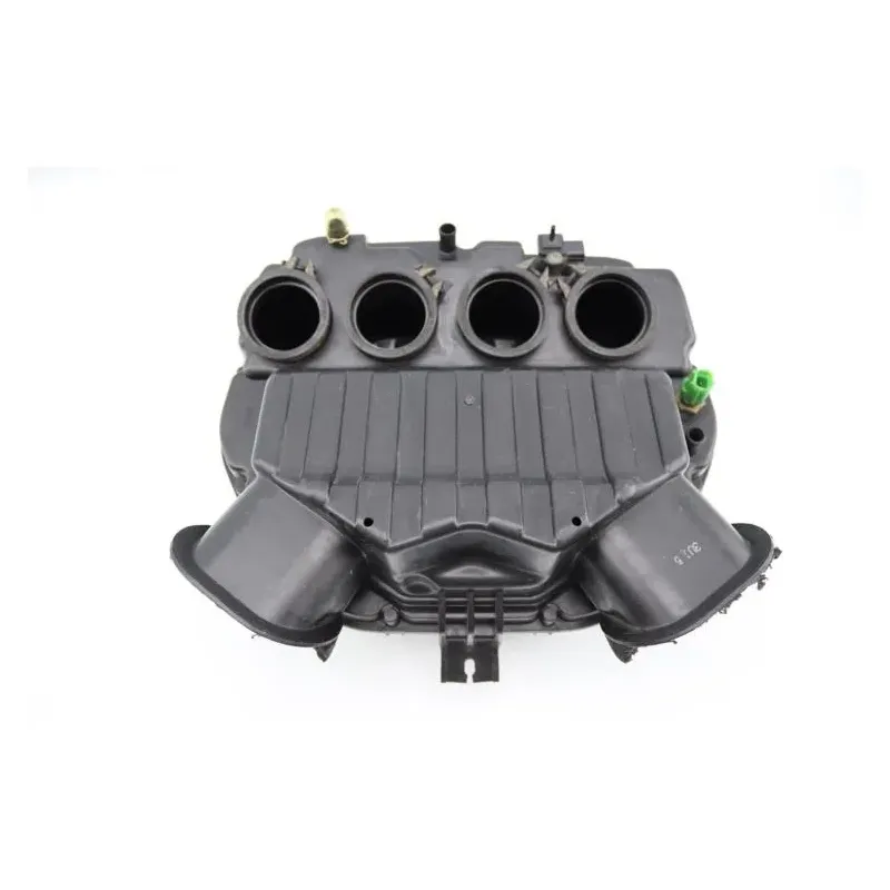 Boite a air SUZUKI GSXR 750 2004 - 2005