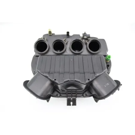 Boite a air SUZUKI GSXR 750 2004 - 2005