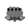 Boite a air SUZUKI GSXR 750 2004 - 2005 Boite a air SUZUKI GSXR 750 2004 - 2005
