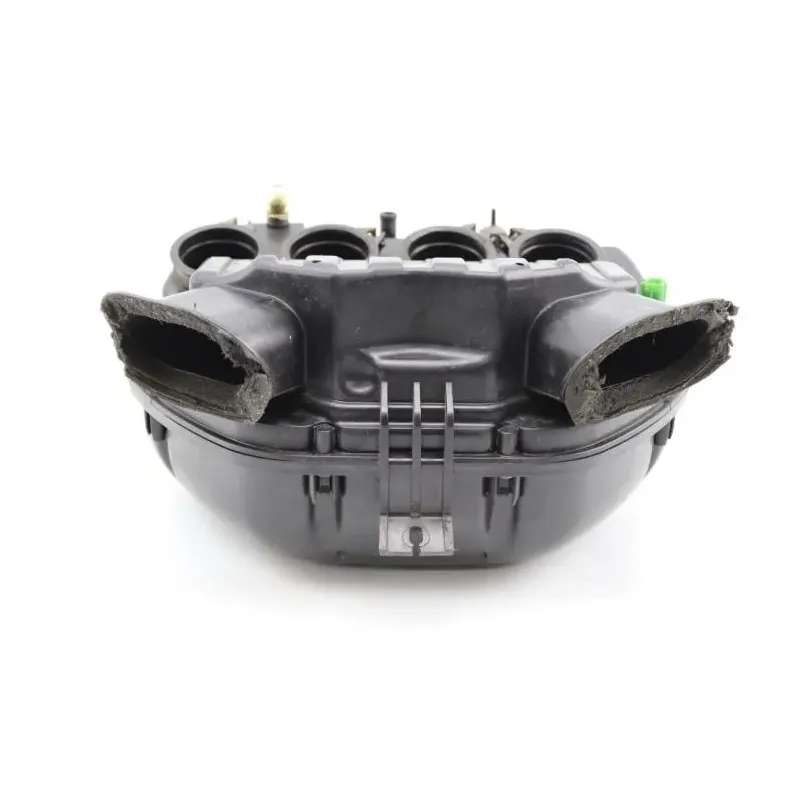 Boite a air SUZUKI GSXR 750 2004 - 2005