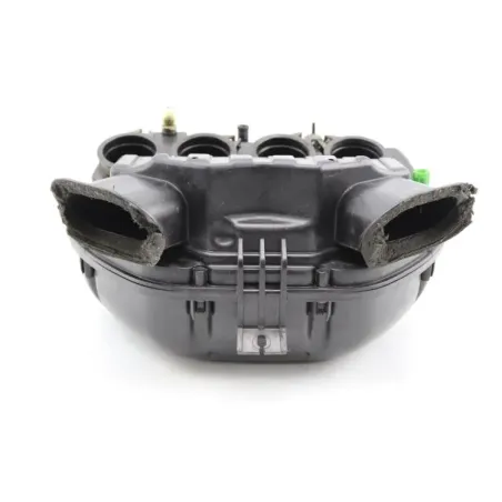 Boite a air SUZUKI GSXR 750 2004 - 2005
