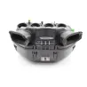 Boite a air SUZUKI GSXR 750 2004 - 2005 Boite a air SUZUKI GSXR 750 2004 - 2005