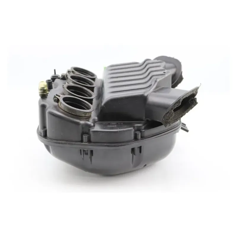 Boite a air SUZUKI GSXR 750 2004 - 2005