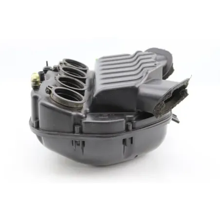 Boite a air SUZUKI GSXR 750 2004 - 2005