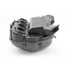 Boite a air SUZUKI GSXR 750 2004 - 2005 Boite a air SUZUKI GSXR 750 2004 - 2005