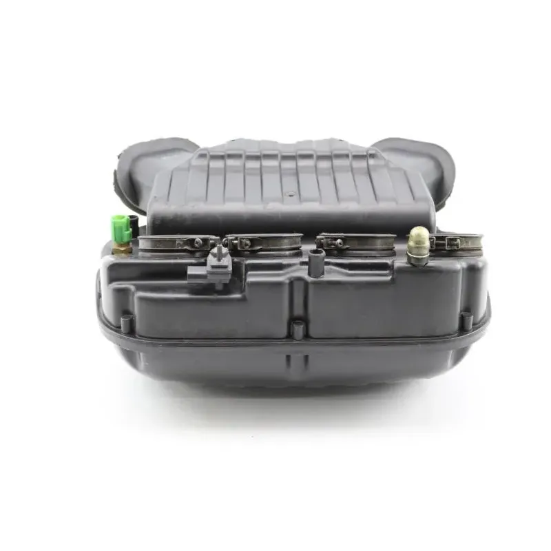 Boite a air SUZUKI GSXR 750 2004 - 2005