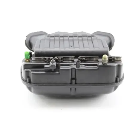 Boite a air SUZUKI GSXR 750 2004 - 2005