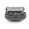 Boite a air SUZUKI GSXR 750 2004 - 2005 Boite a air SUZUKI GSXR 750 2004 - 2005