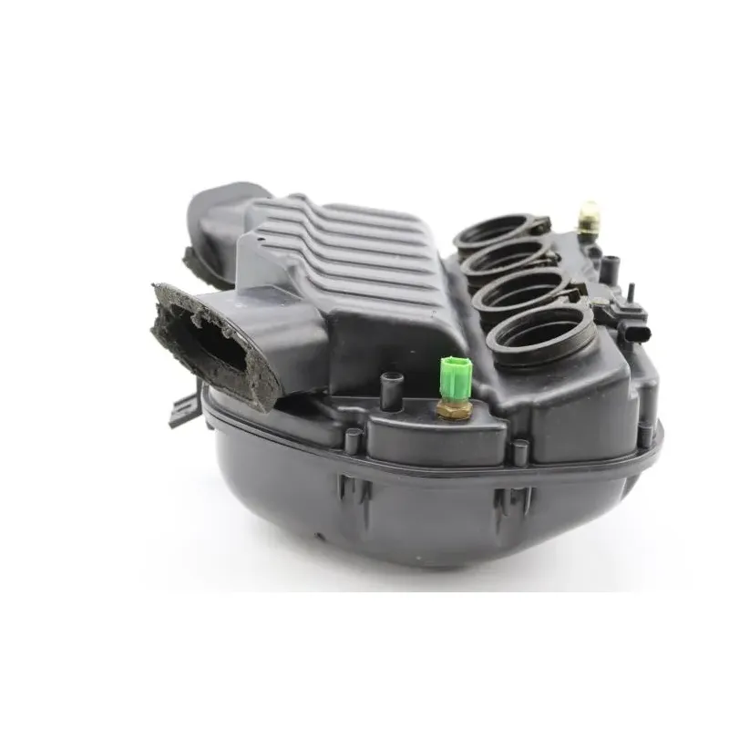 Boite a air SUZUKI GSXR 750 2004 - 2005