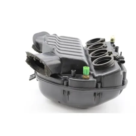 Boite a air SUZUKI GSXR 750 2004 - 2005