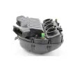 Boite a air SUZUKI GSXR 750 2004 - 2005 Boite a air SUZUKI GSXR 750 2004 - 2005