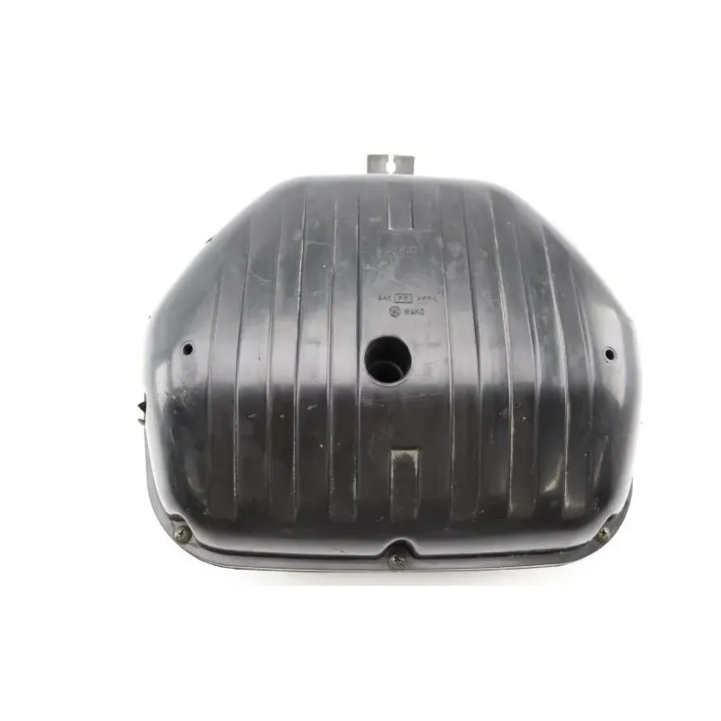 Boite a air SUZUKI GSXR 750 2004 - 2005