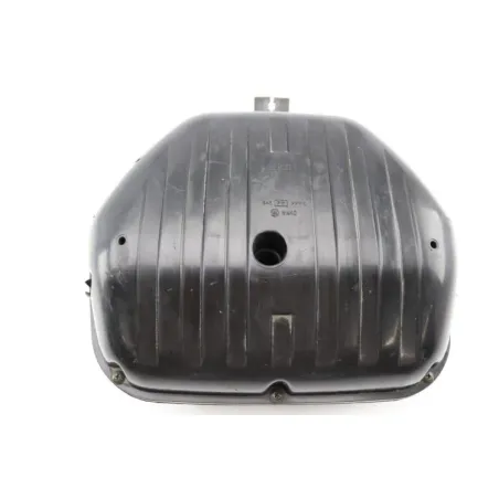 Boite a air SUZUKI GSXR 750 2004 - 2005