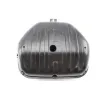Boite a air SUZUKI GSXR 750 2004 - 2005 Boite a air SUZUKI GSXR 750 2004 - 2005