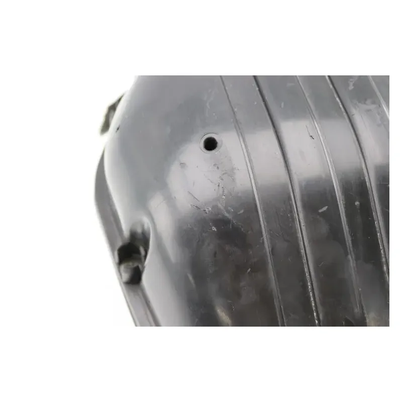 Boite a air SUZUKI GSXR 750 2004 - 2005