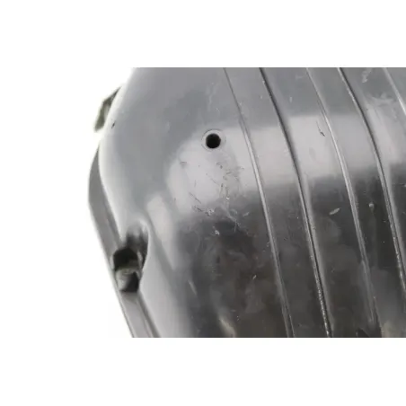 Boite a air SUZUKI GSXR 750 2004 - 2005