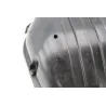 Boite a air SUZUKI GSXR 750 2004 - 2005 Boite a air SUZUKI GSXR 750 2004 - 2005