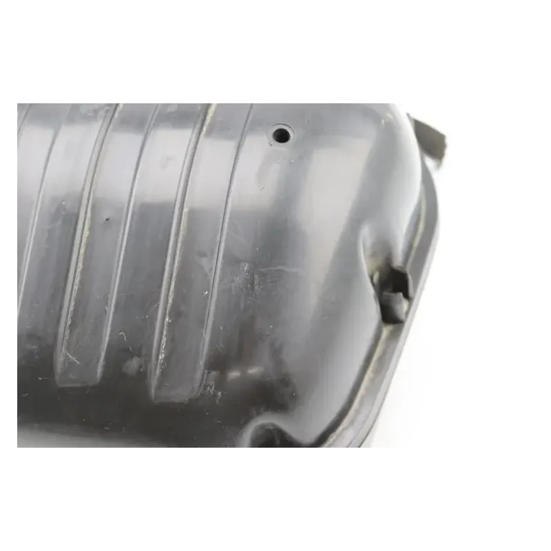 Boite a air SUZUKI GSXR 750 2004 - 2005