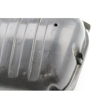 Boite a air SUZUKI GSXR 750 2004 - 2005