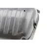 Boite a air SUZUKI GSXR 750 2004 - 2005 Boite a air SUZUKI GSXR 750 2004 - 2005