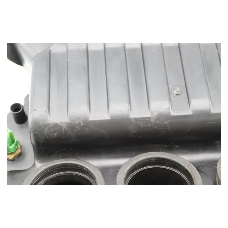 Boite a air SUZUKI GSXR 750 2004 - 2005