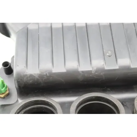Boite a air SUZUKI GSXR 750 2004 - 2005