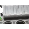 Boite a air SUZUKI GSXR 750 2004 - 2005 Boite a air SUZUKI GSXR 750 2004 - 2005