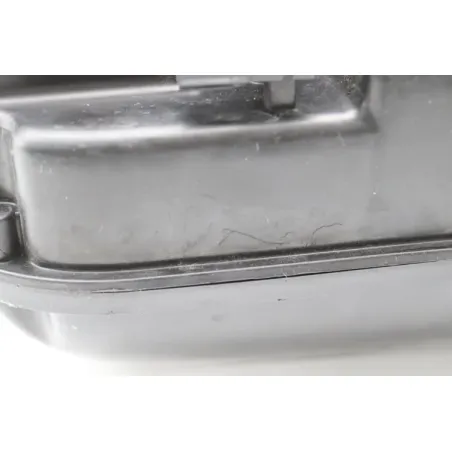Boite a air SUZUKI GSXR 750 2004 - 2005