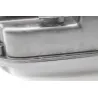 Boite a air SUZUKI GSXR 750 2004 - 2005 Boite a air SUZUKI GSXR 750 2004 - 2005