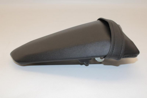 Selle passager YAMAHA YZF R1 2015 - 2019