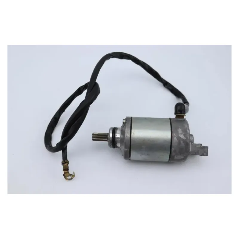 Demarreur SUZUKI GSXR 750 2004 - 2005