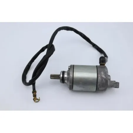 Demarreur SUZUKI GSXR 750 2004 - 2005