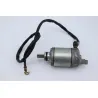 Demarreur SUZUKI GSXR 750 2004 - 2005 Demarreur SUZUKI GSXR 750 2004 - 2005