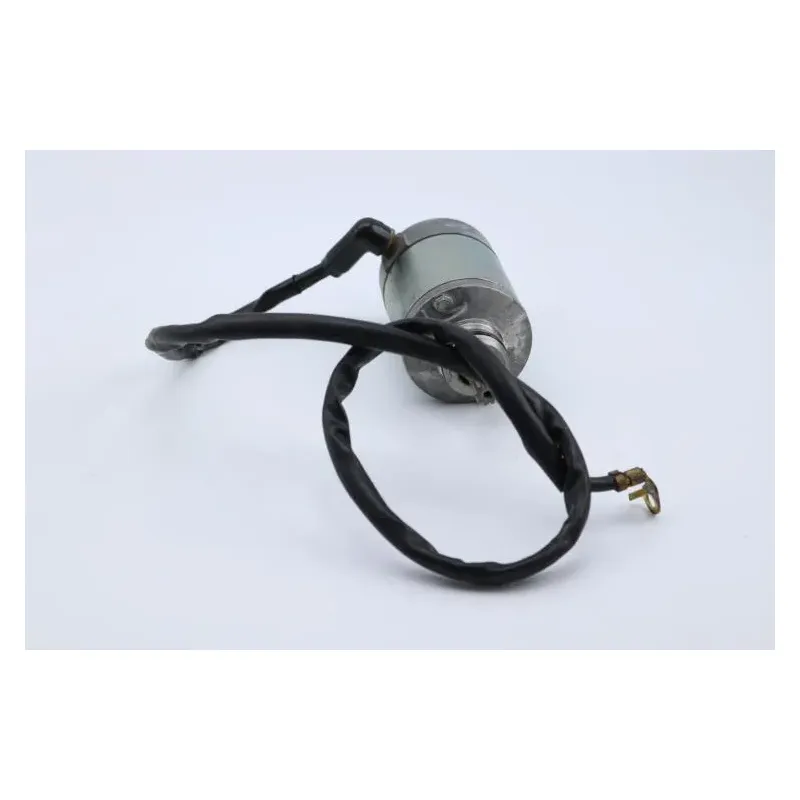 Demarreur SUZUKI GSXR 750 2004 - 2005