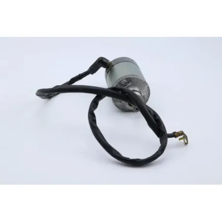 Demarreur SUZUKI GSXR 750 2004 - 2005
