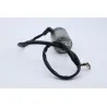 Demarreur SUZUKI GSXR 750 2004 - 2005 Demarreur SUZUKI GSXR 750 2004 - 2005