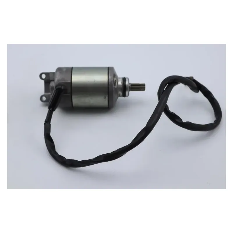 Demarreur SUZUKI GSXR 750 2004 - 2005