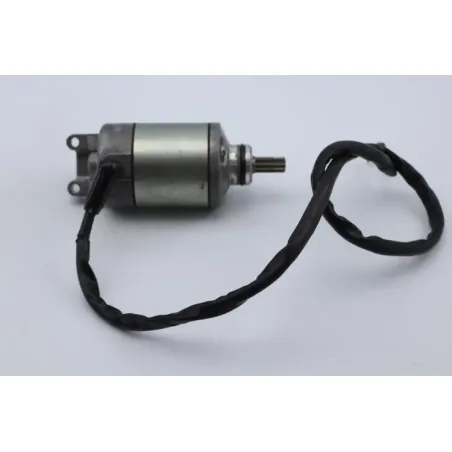 Demarreur SUZUKI GSXR 750 2004 - 2005