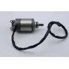 Demarreur SUZUKI GSXR 750 2004 - 2005 Demarreur SUZUKI GSXR 750 2004 - 2005