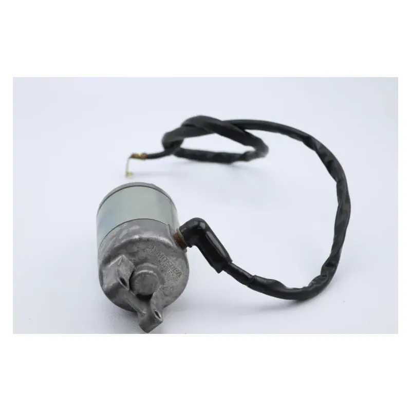 Demarreur SUZUKI GSXR 750 2004 - 2005