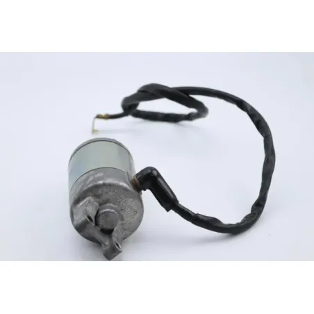 Demarreur SUZUKI GSXR 750 2004 - 2005