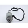 Demarreur SUZUKI GSXR 750 2004 - 2005 Demarreur SUZUKI GSXR 750 2004 - 2005