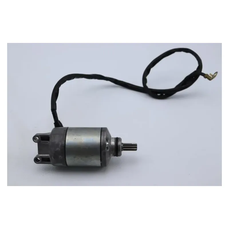 Demarreur SUZUKI GSXR 750 2004 - 2005