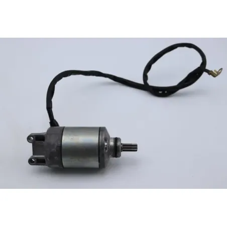 Demarreur SUZUKI GSXR 750 2004 - 2005